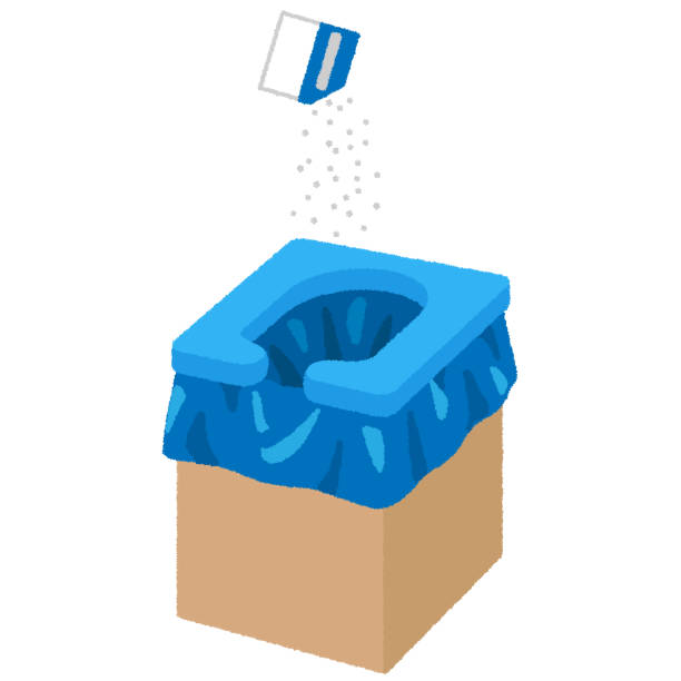 Best High-end porta potty rental  in Jupiter Farms, FL